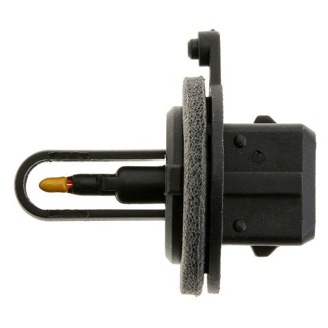 Cabin Air Temperature Sensor WVE 5S17173