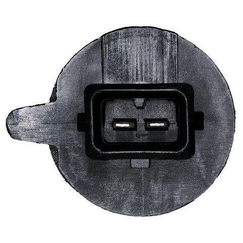 Cabin Air Temperature Sensor WVE 5S17173