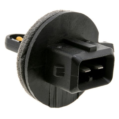 Cabin Air Temperature Sensor WVE 5S17173