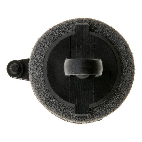 Cabin Air Temperature Sensor WVE 5S17173