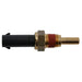 Engine Oil Temperature Sender WVE 5S17175
