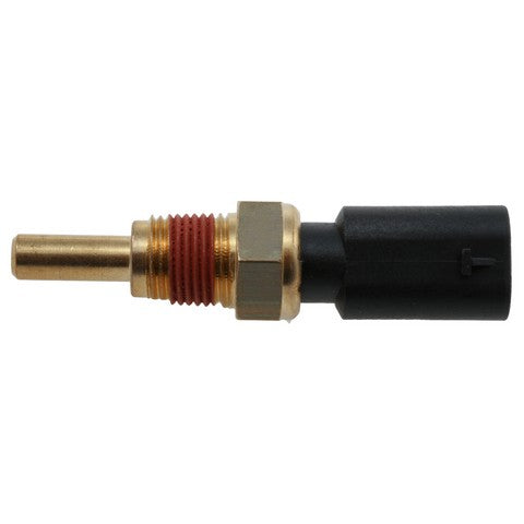 Engine Oil Temperature Sender WVE 5S17175