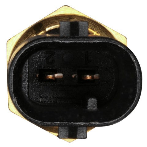 Engine Oil Temperature Sender WVE 5S17175