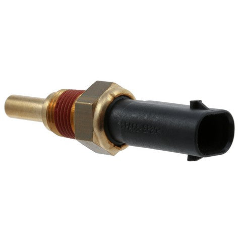 Engine Oil Temperature Sender WVE 5S17175