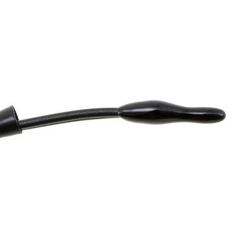 A/C Evaporator Temperature Sensor WVE 5S17178