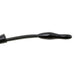 A/C Evaporator Temperature Sensor WVE 5S17178