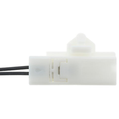 A/C Evaporator Temperature Sensor WVE 5S17178