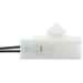 A/C Evaporator Temperature Sensor WVE 5S17178