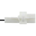 A/C Evaporator Temperature Sensor WVE 5S17178