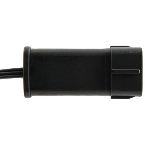 Engine Crankshaft Position Sensor WVE 5S1717