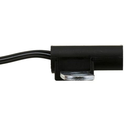 Engine Crankshaft Position Sensor WVE 5S1717