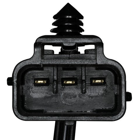 Engine Crankshaft Position Sensor WVE 5S1717