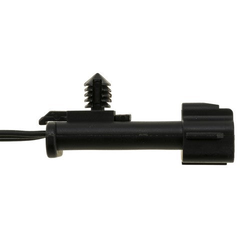 Engine Crankshaft Position Sensor WVE 5S1717