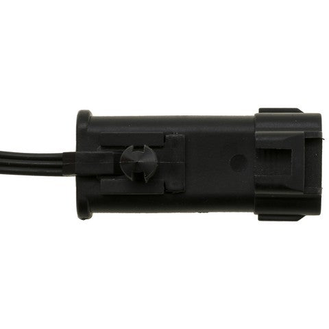 Engine Crankshaft Position Sensor WVE 5S1717