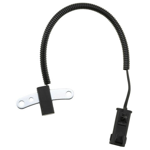 Engine Crankshaft Position Sensor WVE 5S1717