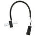 Engine Crankshaft Position Sensor WVE 5S1717
