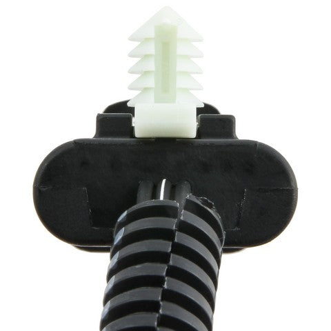 Engine Crankshaft Position Sensor WVE 5S1717