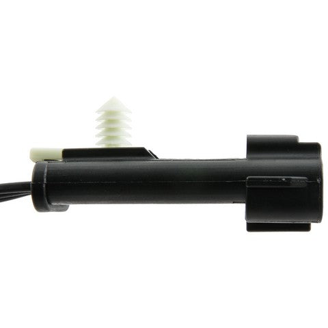 Engine Crankshaft Position Sensor WVE 5S1717