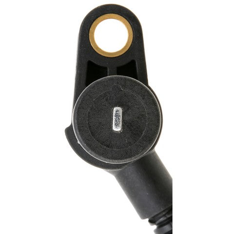 ABS Wheel Speed Sensor WVE 5S17180