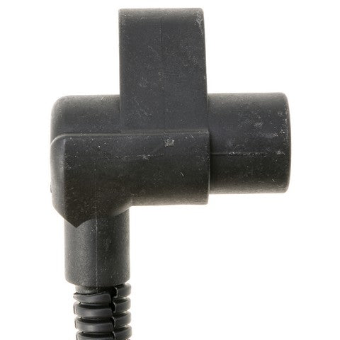 ABS Wheel Speed Sensor WVE 5S17180