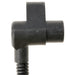 ABS Wheel Speed Sensor WVE 5S17180