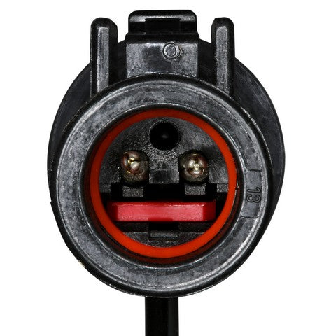 ABS Wheel Speed Sensor WVE 5S17180