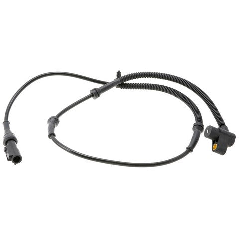 ABS Wheel Speed Sensor WVE 5S17180