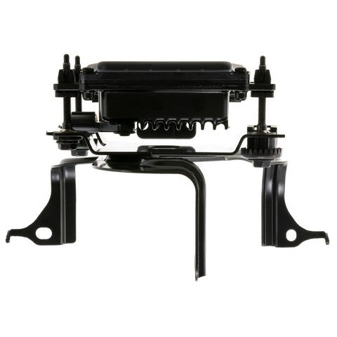 Cruise Control Distance Sensor WVE 5S17181