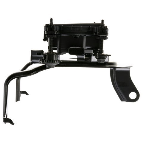 Cruise Control Distance Sensor WVE 5S17181