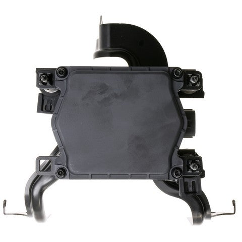 Cruise Control Distance Sensor WVE 5S17181