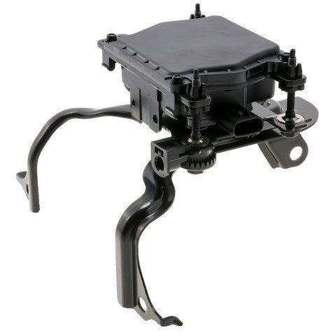 Cruise Control Distance Sensor WVE 5S17181