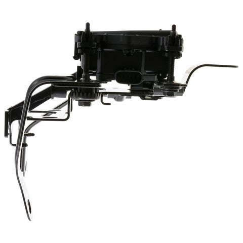 Cruise Control Distance Sensor WVE 5S17182