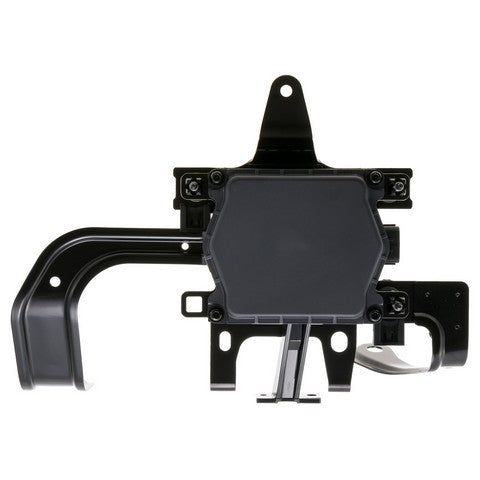 Cruise Control Distance Sensor WVE 5S17182