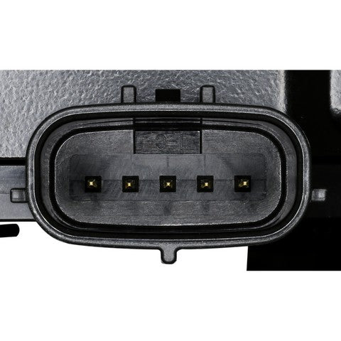 Cruise Control Distance Sensor WVE 5S17182