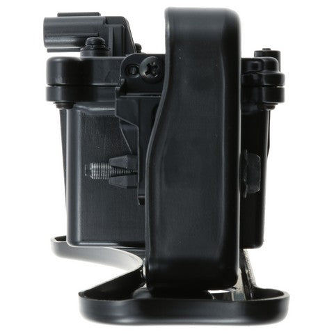 Cruise Control Distance Sensor WVE 5S17183