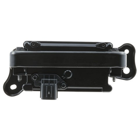 Cruise Control Distance Sensor WVE 5S17183