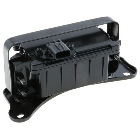 Cruise Control Distance Sensor WVE 5S17183