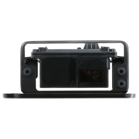 Cruise Control Distance Sensor WVE 5S17183