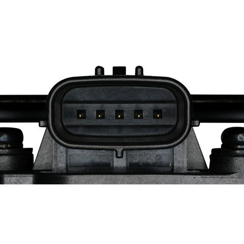 Cruise Control Distance Sensor WVE 5S17183