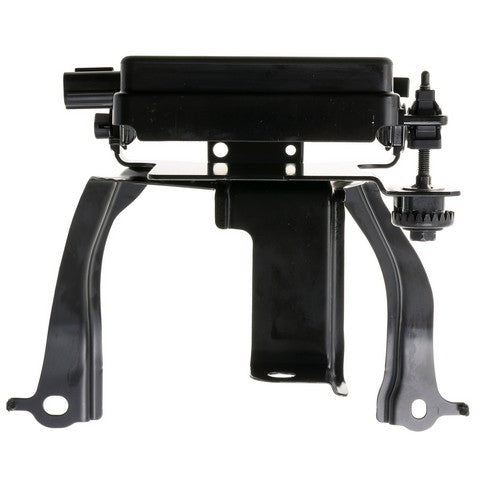 Cruise Control Distance Sensor WVE 5S17184