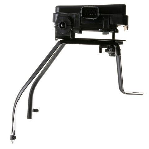 Cruise Control Distance Sensor WVE 5S17184