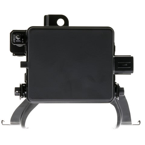 Cruise Control Distance Sensor WVE 5S17184