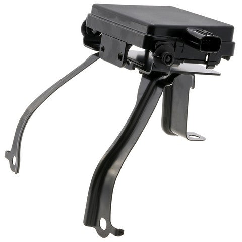 Cruise Control Distance Sensor WVE 5S17184