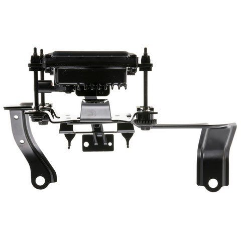 Cruise Control Distance Sensor WVE 5S17185