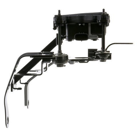 Cruise Control Distance Sensor WVE 5S17185