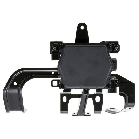 Cruise Control Distance Sensor WVE 5S17185