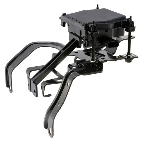 Cruise Control Distance Sensor WVE 5S17185