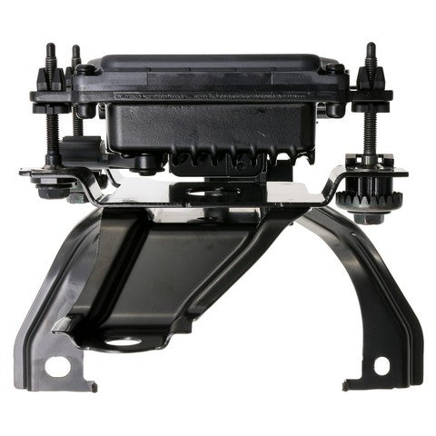 Cruise Control Distance Sensor WVE 5S17186