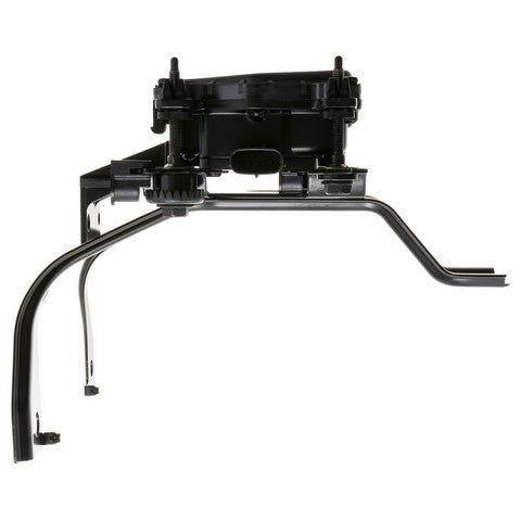 Cruise Control Distance Sensor WVE 5S17186