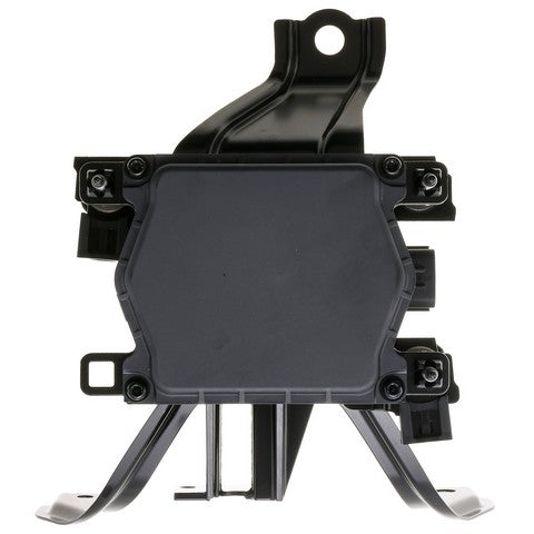 Cruise Control Distance Sensor WVE 5S17186